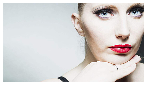 台北雕线提升培训