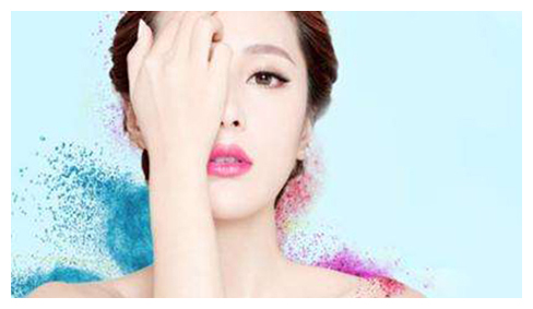 台北微整形培训班