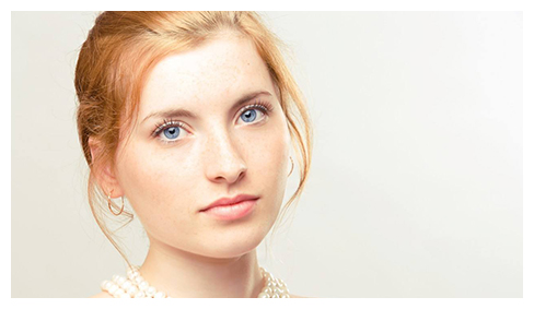 台北线雕培训机构