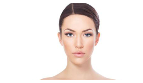 台北线雕隆鼻培训班