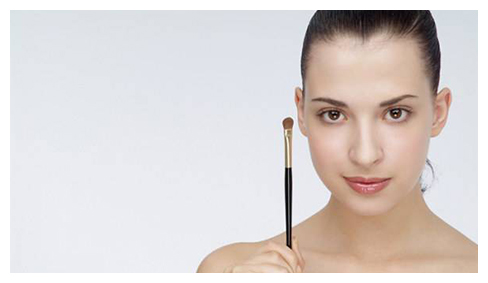 台北面部线雕培训学校