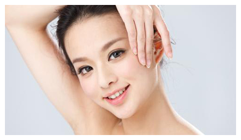 台北自体脂肪培训学校