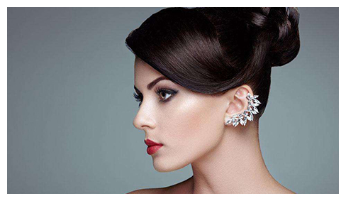 台北双眼皮培训学校