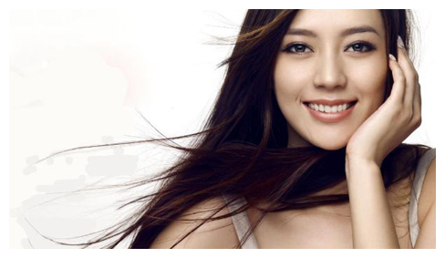 台北微整形培训机构哪个好