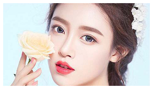 台北哪个学校培训微整形最好