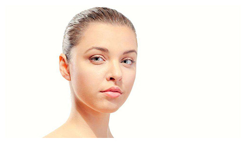 台北隆鼻微整形培训学校