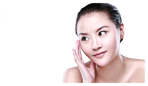 台北线雕培训课