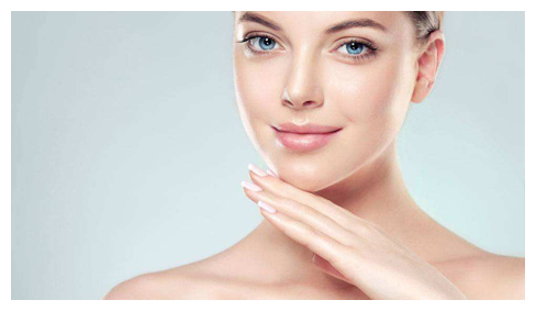 台北线雕隆鼻培训