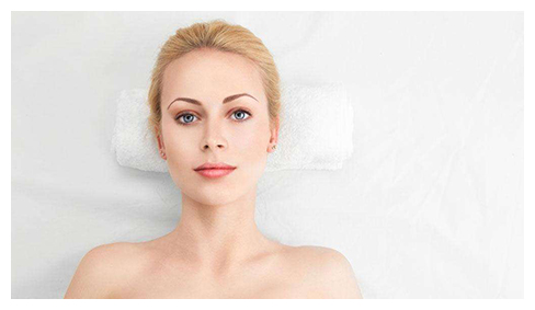 台北半永久化妆培训