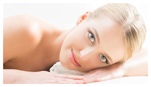 台北半永久培训