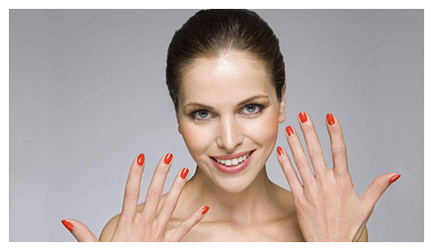 台北自体脂肪培训班哪里有