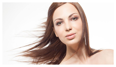 台北假体隆鼻培训