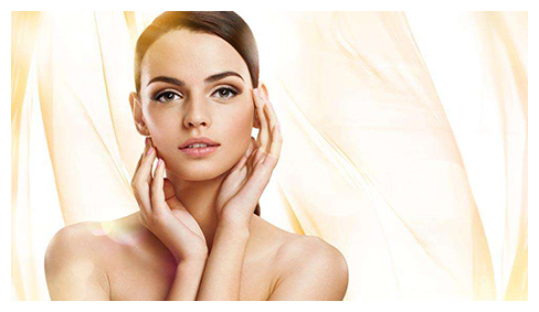 台北线雕培训学费多少