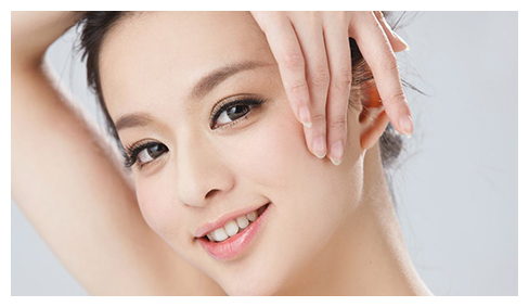 台北线雕培训班