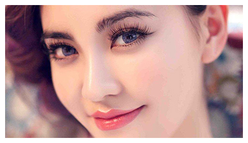 台北微整培训机构哪家好