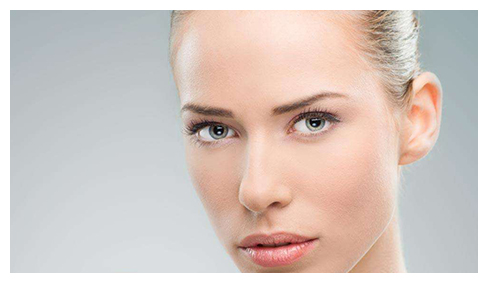 台北线雕培训哪里好