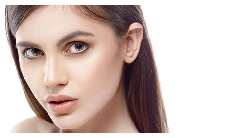 台北韩式双眼皮培训