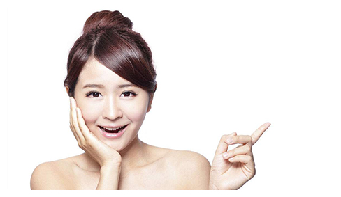 台北线雕隆鼻培训