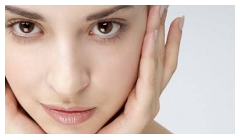 台北正规微整形培训学校