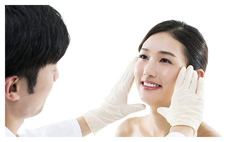 台北线雕微整形培训学校