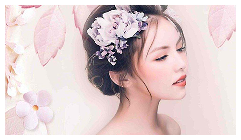 台北微整形培训学校排名