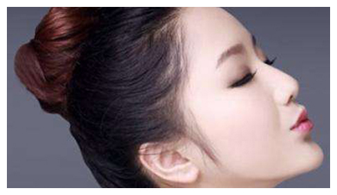 台北哪个微整学校培训好