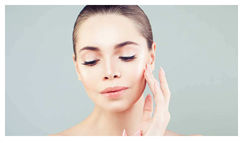 台北自体脂肪培训班