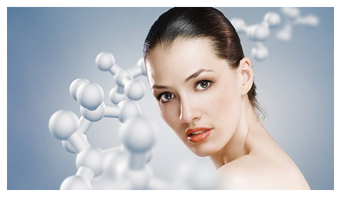 台北ppdo线雕隆鼻培训