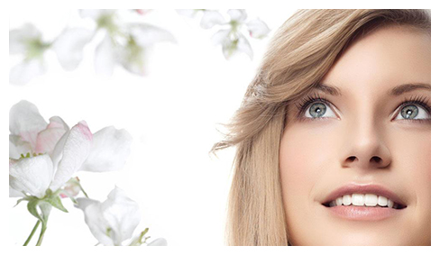 台北假体隆鼻手术培训学校