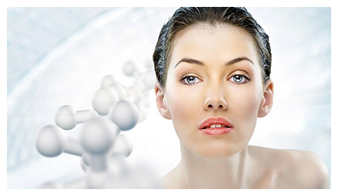 台北假体隆鼻培训班