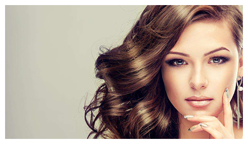 台北脂肪填充培训