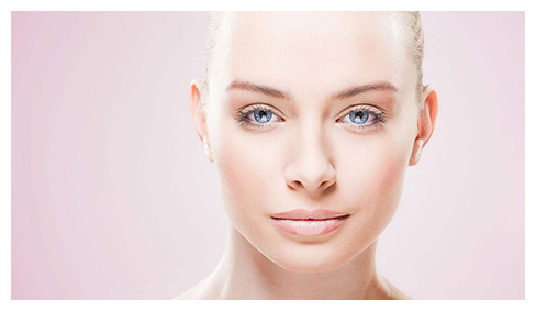 台北线雕微整培训