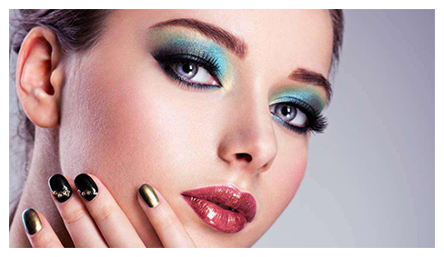 台北韩式半永久培训机构