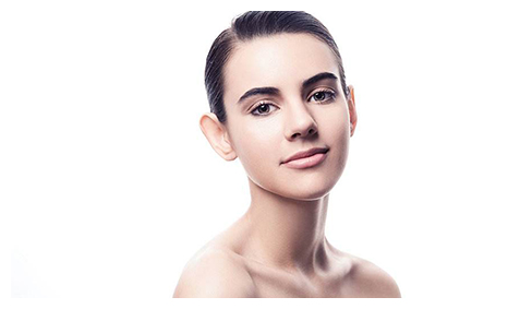 台北哪能学半永久纹绣