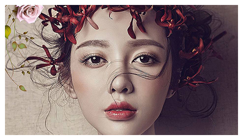 台北半永久专业培训学校