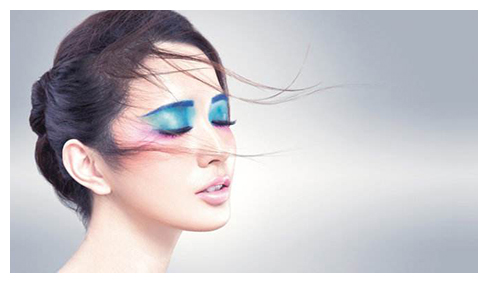 台北半永久纹绣培训哪里好