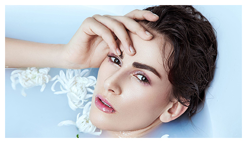 台北哪里能学韩国半永久纹绣