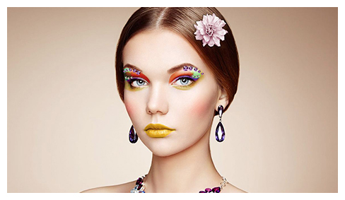 台北半永久整形培训学校