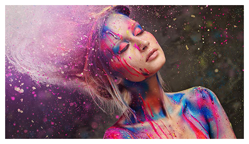 台北半永久培训半永久纹身